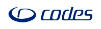 Codes SA