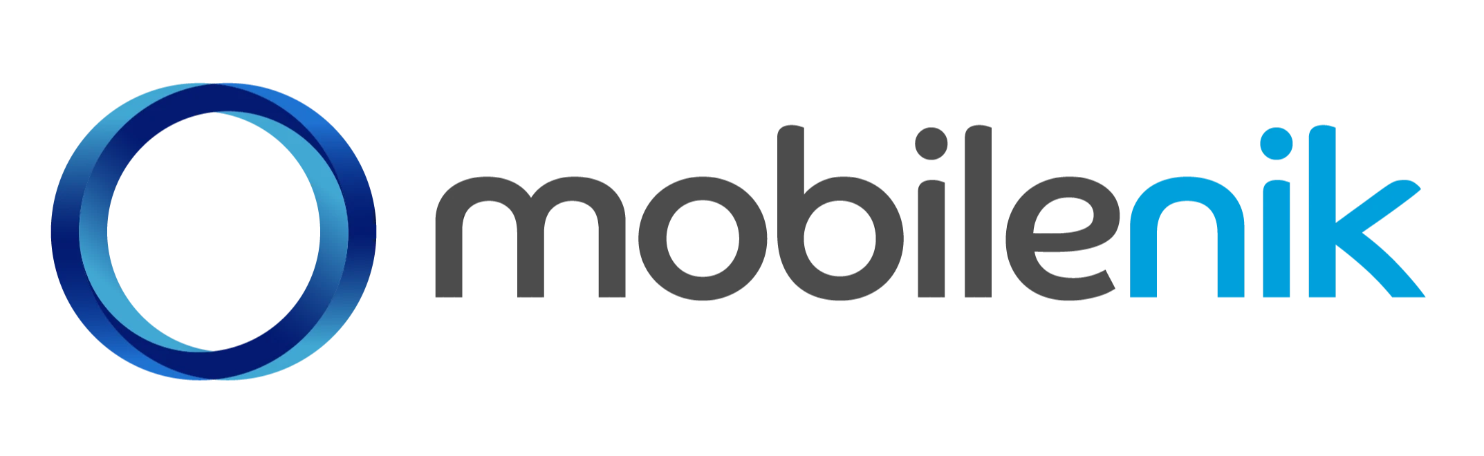MOBILENIK SA
