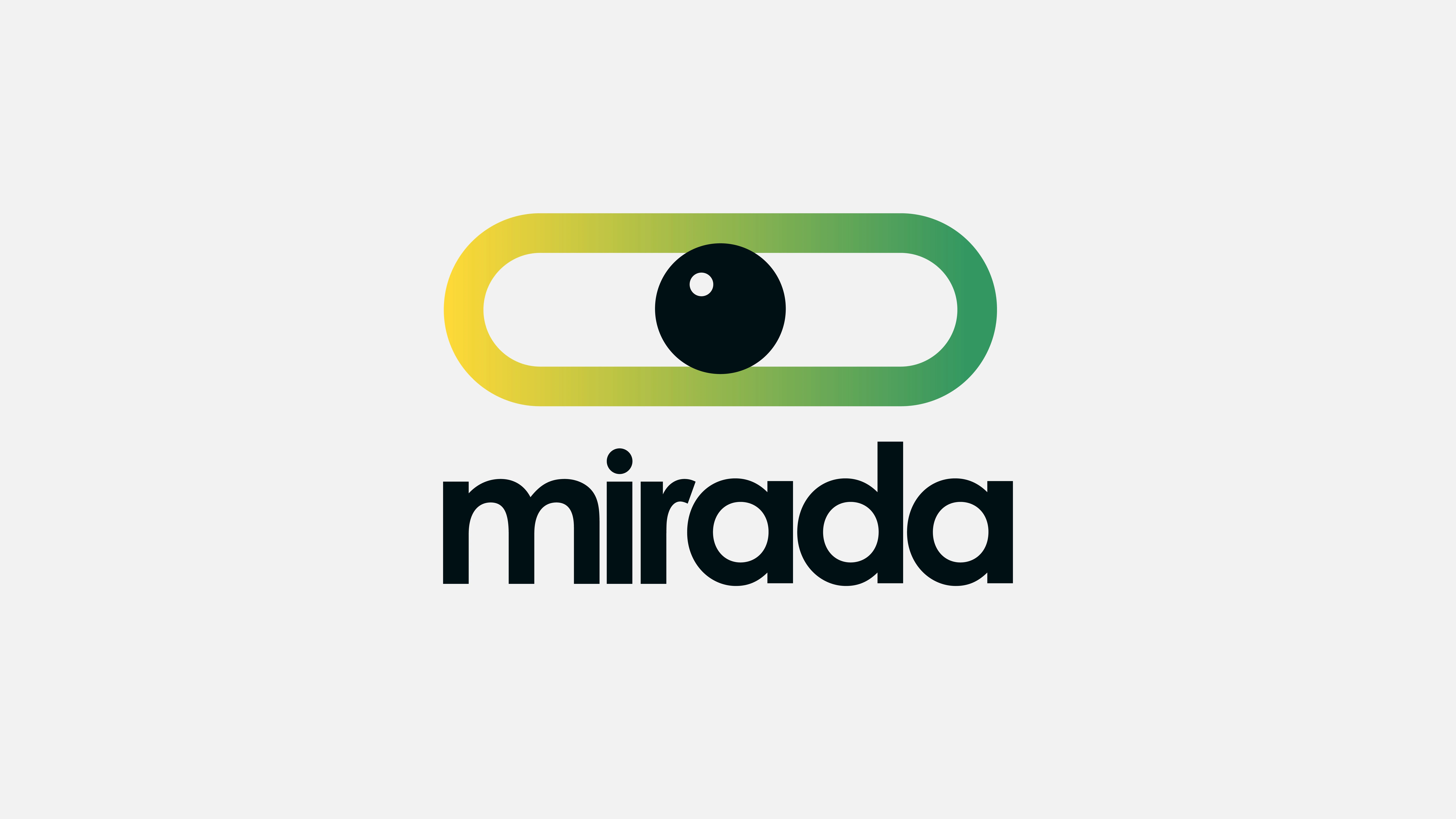 Mirada