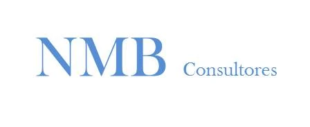 NMB Consultores