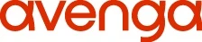 AVENGA ARGENTINA SRL