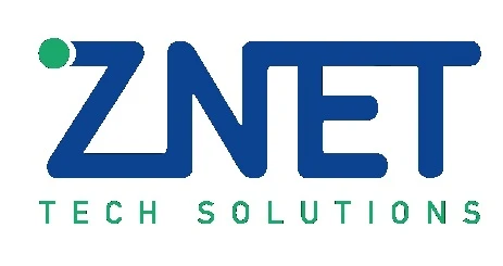 ZNET TECH SOLUTIONS