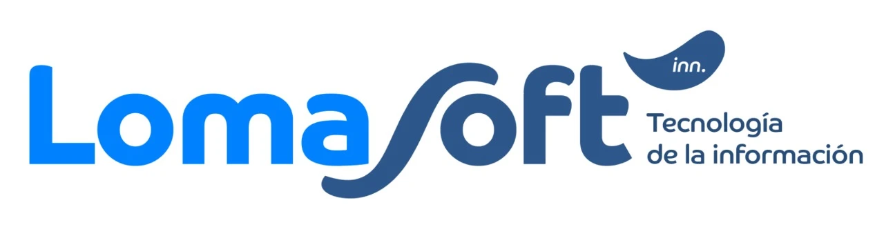 Lomasoft