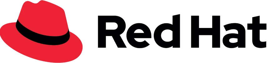 Red Hat