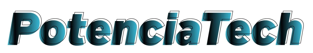 Potencia Technologies