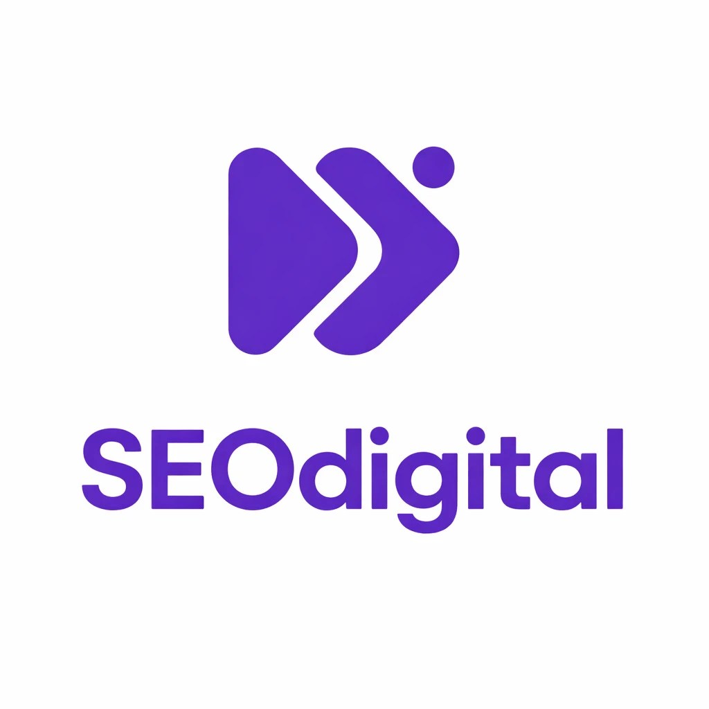 SEOdigital