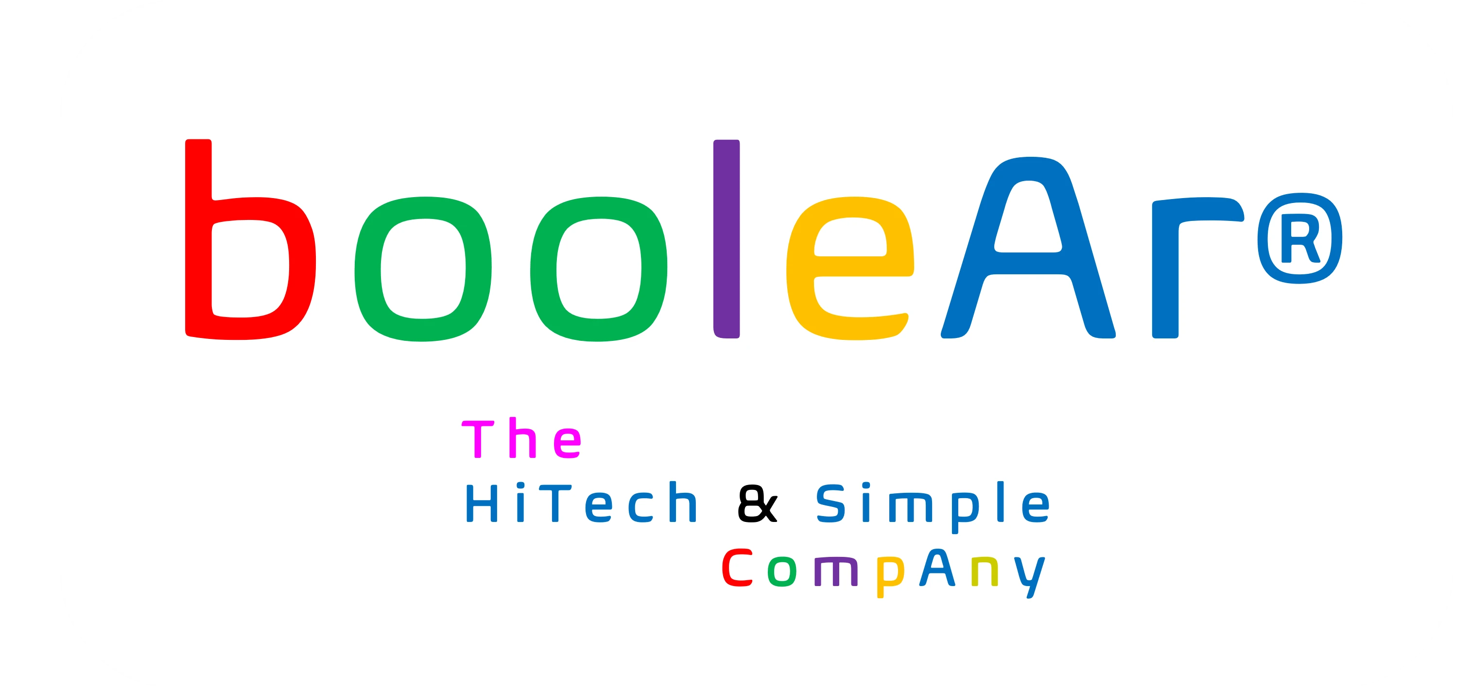boolear S.A.