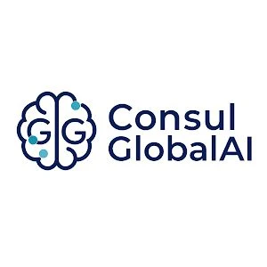ConsulGlobalAI