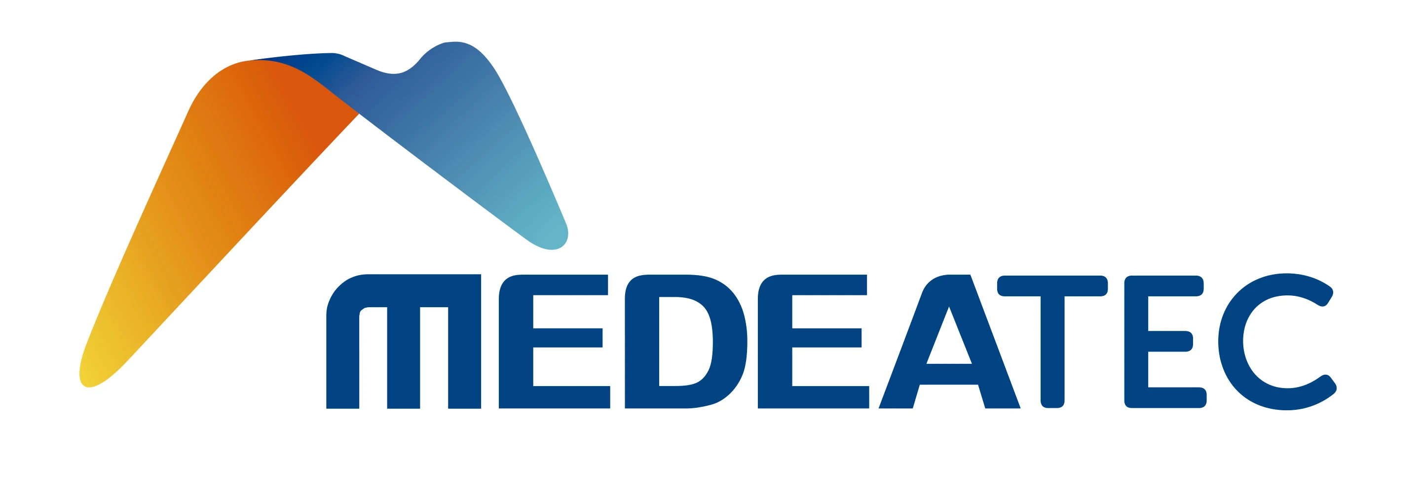 Medeatec