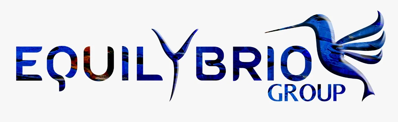 EQUILYBRIO GROUP