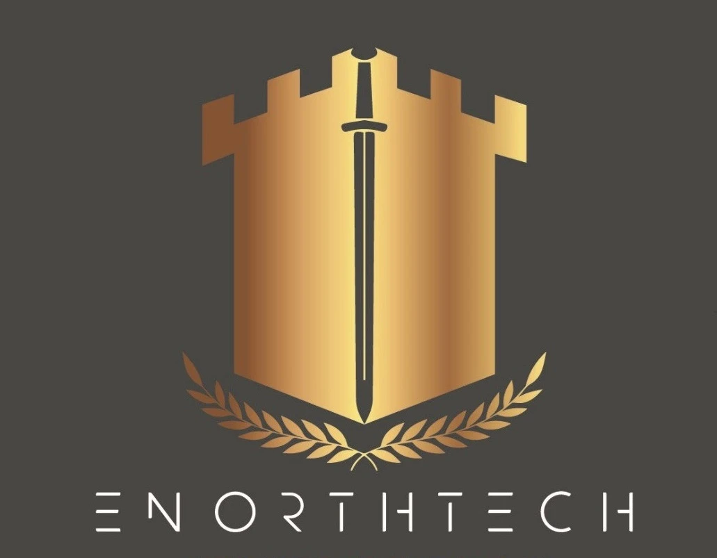 ENORTHTECH SA