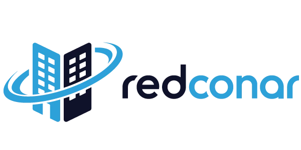 REDCONAR