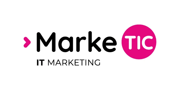 MARKETIC