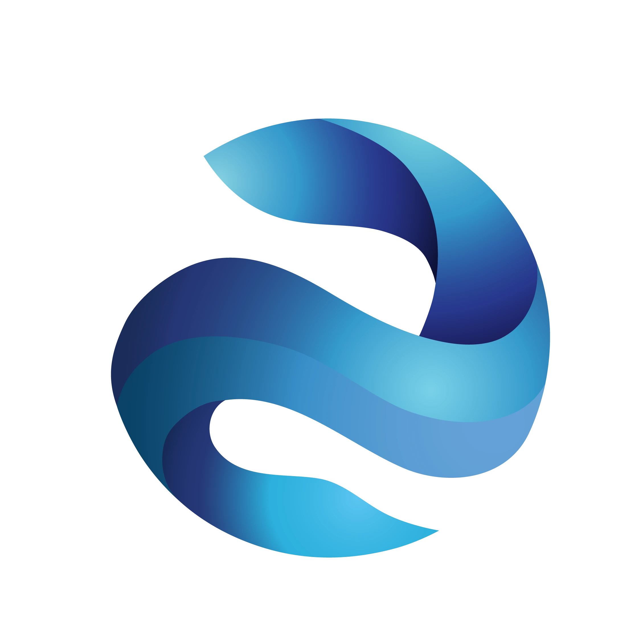 Argensys