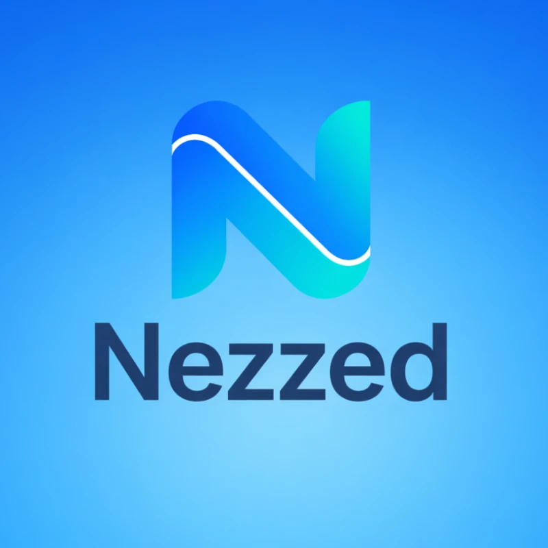 Nezzed