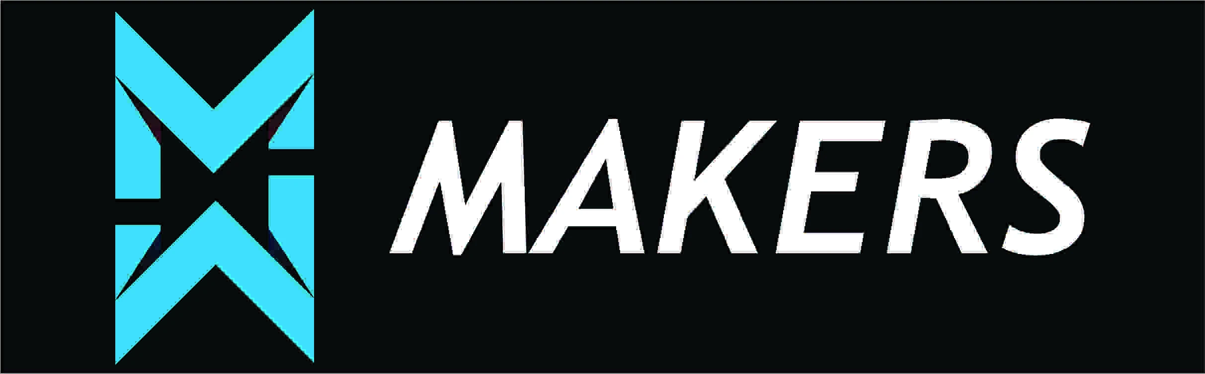 Software Makers