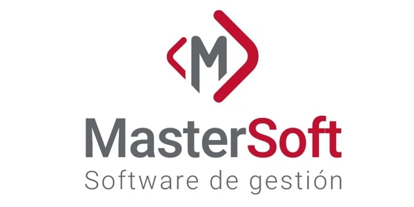 MasterSoft