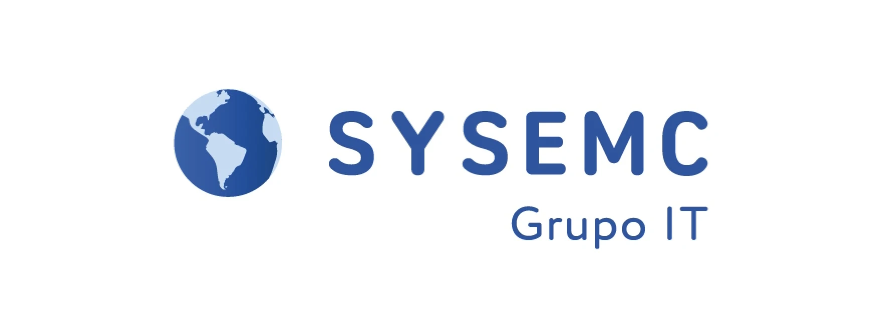 SYSEMC TECNOLOGIA SRL