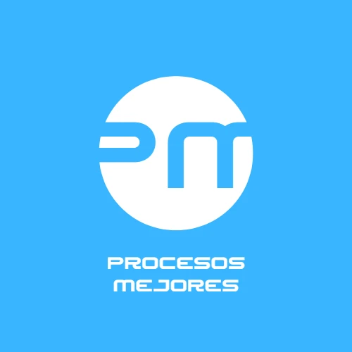 Procesos Mejores