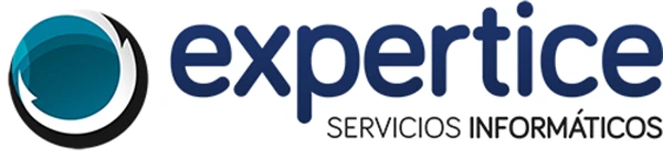 Expertice Servicios Informáticos