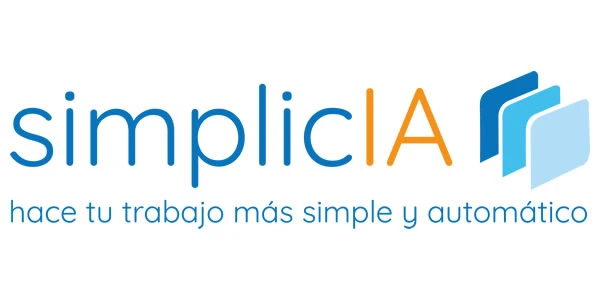 SOLUTIONS FOREST - SIMPLICIA ERP