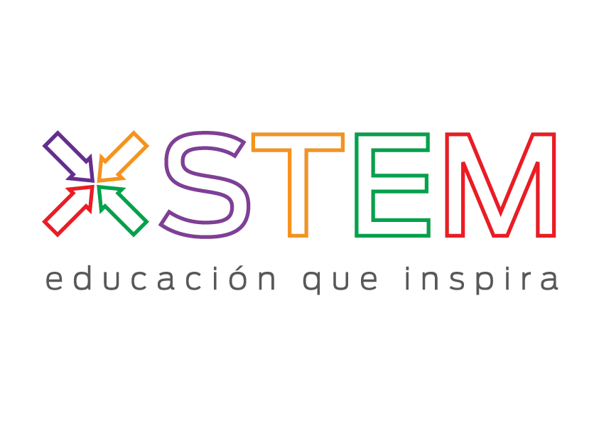 XSTEM