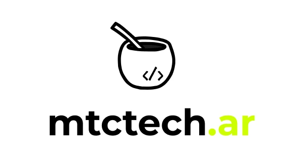 MTC Tech